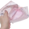 Marimo Craft SRDM-030 My Melody x Dolly Pearl Clothing, My