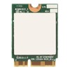 WiFi Network Card BCM94352Z 04X6020 867Mbps BT4.0 802.11AC M.2 NGFF