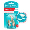 Compeed Ampollas Surtido 5 Uds