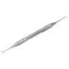 SurgicalExcel 83-1202 - Explorador dental #2