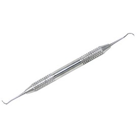 SurgicalExcel 83-1202 - Explorador dental #2