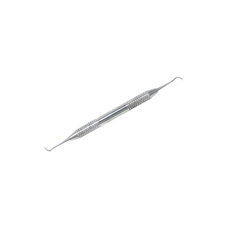 SurgicalExcel 83-1202 - Explorador dental #2