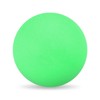 24Pcs 40mm Table Tennis Balls Pong Balls Amateur Advanced Training