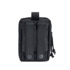 EXCELLENT ELITE SPANKER Tactical Molle Waist Bag Phone Pouch Bag