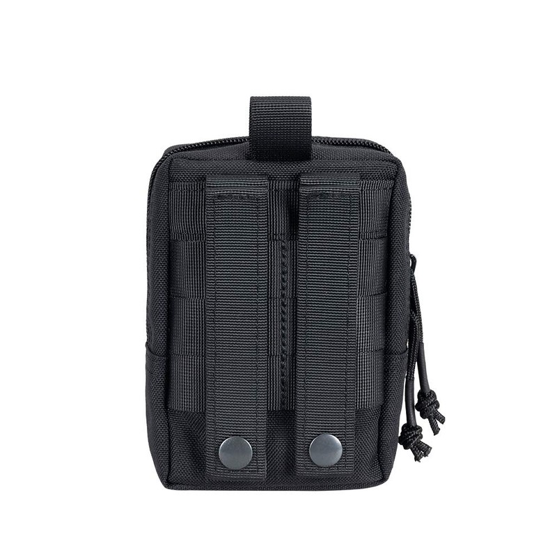 EXCELLENT ELITE SPANKER Tactical Molle Waist Bag Phone Pouch Bag
