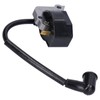 Ignition Coils Automotive Replacement Ignition Coil for Poulan P3314 P3416