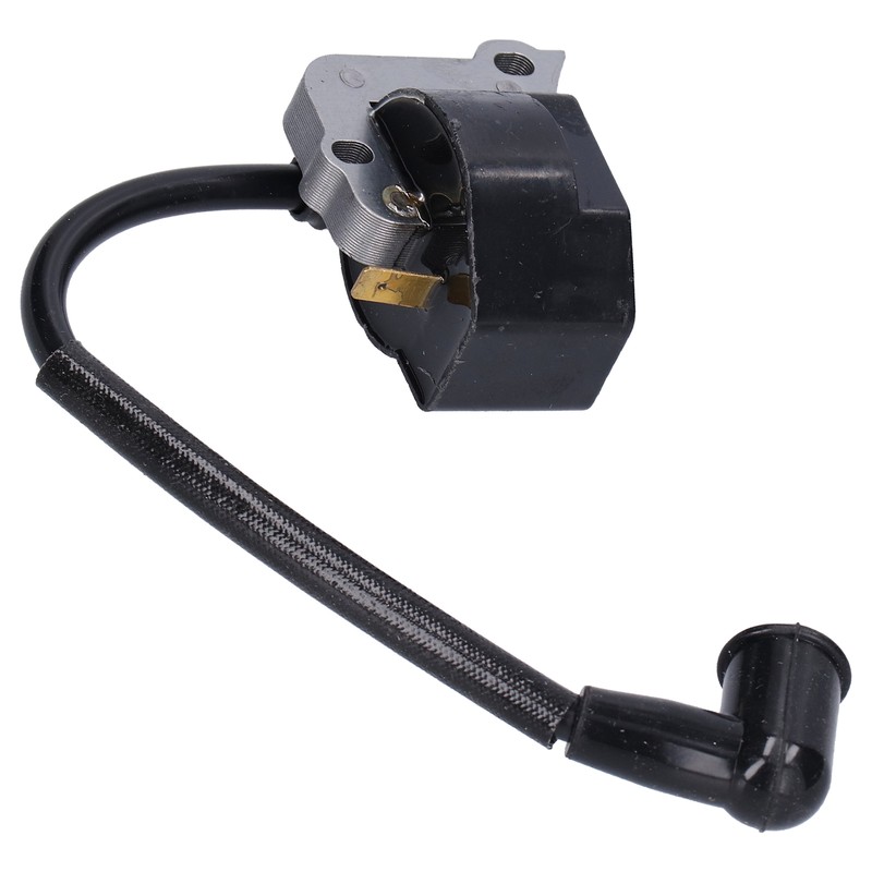 Ignition Coils Automotive Replacement Ignition Coil for Poulan P3314 P3416