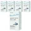 Dr.Lin Chondroitin 1200 Max, 60 tablets, 5 units / 닥터린 콘드로이친 1200 맥스, 60정, 5개