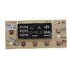 BEKO 1741160200 electronic board, Display module Dishwasher