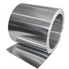 100mm width AL 1060 Aluminum Strip Aluminium Foil Thin Sheet