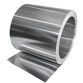 100mm width AL 1060 Aluminum Strip Aluminium Foil Thin Sheet Plate DIY Material Washer 1meter Long Wall Thickness 0.2 to 0.8mm (0.1X100X1000mm)