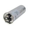 EAE32501017 Refrigerator Start Relay/Run Capacitor Replacement – Compressor Start Assembly