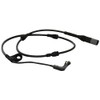 ATE 24.8190-0268.2 Power Brake Systems
