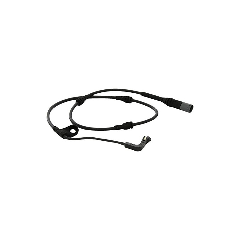 ATE 24.8190-0268.2 Power Brake Systems