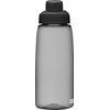 Camelbak Chute Mag 50Oz, Charcoal