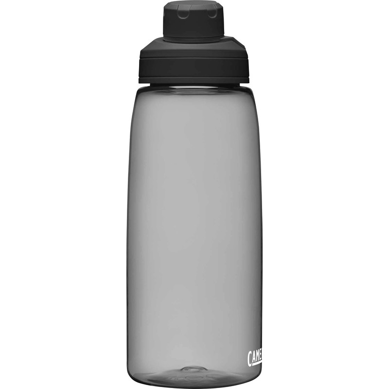Camelbak Chute Mag 50Oz, Charcoal