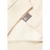 United Colors of Benetton Maglia G/C M/L
