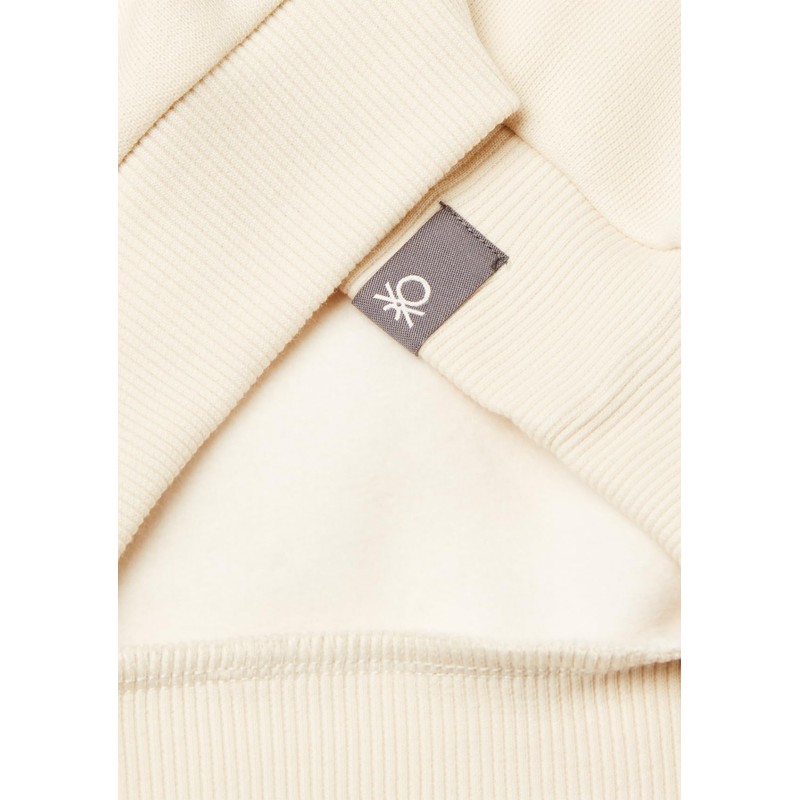 United Colors of Benetton Maglia G/C M/L