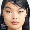 L'Oreal Paris, Infallible Skin Ink Base De Maquillaje Y Corrector
