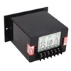 YYQTGG DC Motor Speed Controller , 110V AC Input 110V