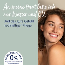 CD Hand Cream Sea Buckthorn for Dry Skin/Vegan, 75 ml