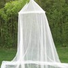 Mosquito Net, Luxury Mosquito Net Double Bed, Mosquito Net Bed