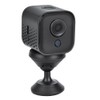 Mini HD WIFI 1080P Camera DV 30FPS 16:9 IP Camcorder