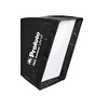 Profoto OCF Softbox 1.3'x1.3'