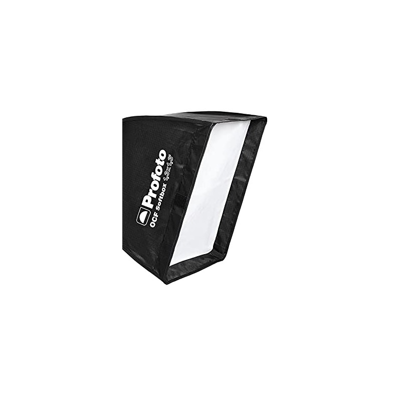 Profoto OCF Softbox 1.3'x1.3'
