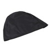 Industrial Fan Cover UV Protection Waterproof Dustproof Foldable Electric Fan