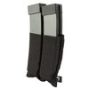 Viper TACTICAL Double SMG Mag Plate Black