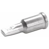 ERSA 0G072VN/SB Soldering Tip