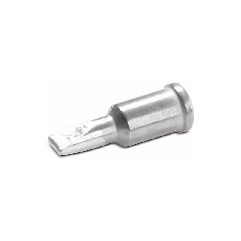 ERSA 0G072VN/SB Soldering Tip