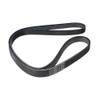 ContiTech 6PK1580 V-ribbed belt.