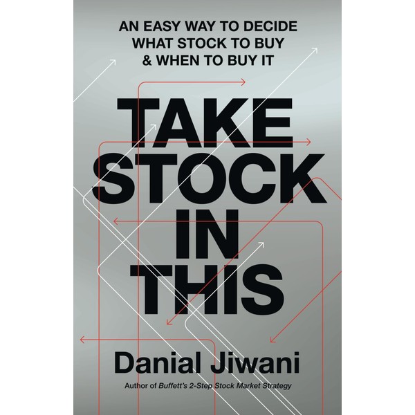 Take Stock In This: An Easy Way to Decide What