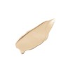 Borica Borica Moisturizing Stick Foundation Essence Foundation [Cosmetics, Makeup, Cosmetics,