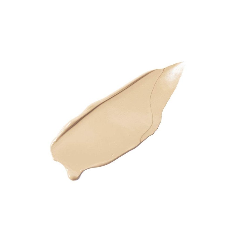 Borica Borica Moisturizing Stick Foundation Essence Foundation [Cosmetics, Makeup, Cosmetics,