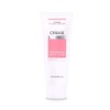 Of Base Cellfish Pilapingosin Barrier Cream 75ml Whitening Wrinkle Care