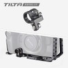TILTA TA-T01 BMPCC 4K Cage Blackmagic pocket cinema camera, 4K