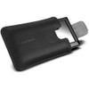 Garmin 010-12101-00 5-Inch and 6-Inch Universal Carrying Case