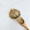 Salt Sisters 5 Oz Tuscan Farmhouse Sea Salt Blend