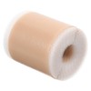 Baluue Rolls Wrap Scar Tape Scar Cover Patch for for