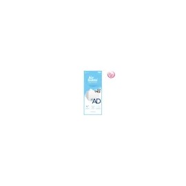 Eeokwin Home And Kitchen Product Sheets 30 for daily use and gifting, practical imported Korean Eeokwin Import, Home and Use, Everyday Use, Travel, Home or Gift