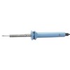 Electric Resistance 鏝 nikuromu KS – 30R Electronic Craft for