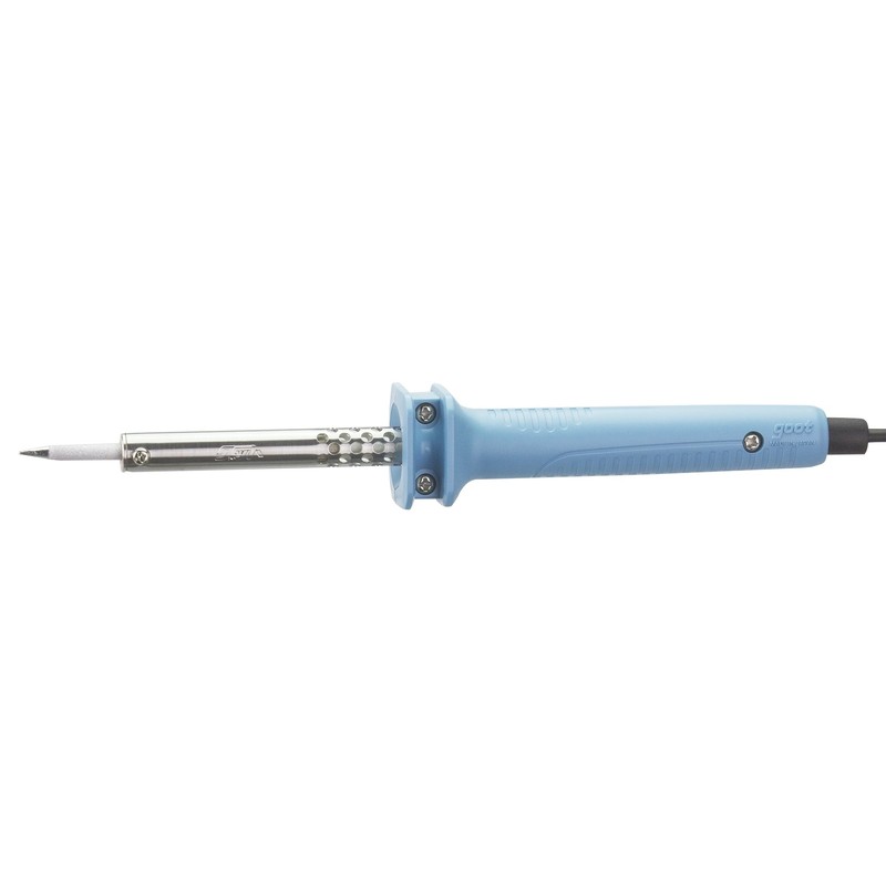 Electric Resistance 鏝 nikuromu KS – 30R Electronic Craft for