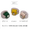 haoa Tape Measure & Holder Set Wide Tape Measure 1.5cm