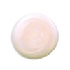 Esmalte para uñas Renova clásico Aurora rosa nacarado 13 ml