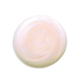 Esmalte para uñas Renova clásico Aurora rosa nacarado 13 ml
