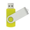 VICFUN 10pcs 2GB USB Flash Drives 2GB USB Thumb Drive