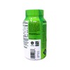Vitafusion Power Zinc Gummy Vitamin 2 Bottle (180 ct Totally.)